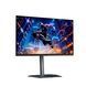 Монітор Gigabyte 27" Gaming MO27Q3 QD-OLED Black 360Hz 101558 фото 3
