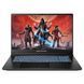 Ноутбук Dream Machines RT5060-17 (RT5060-17UA24) Black 119251 фото 11