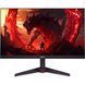 Монітор Acer 27" Nitro VG270W3bmiipx (UM.HV0EE.309) IPS Black 240Hz 101669 фото 1