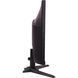 Монітор Acer 27" Nitro VG270W3bmiipx (UM.HV0EE.309) IPS Black 240Hz 101669 фото 4