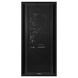 Двухпроцессорная рабочая станция ALFA Server 253 / 2x Intel Xeon E5-2697v4 / RAM 128GB / SSD 500GB / GeForce RTX 5060 8GB 0253 фото 4