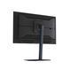 Монітор Gigabyte 27" Gaming MO27Q3 QD-OLED Black 360Hz 101558 фото 5