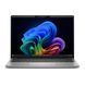 Ноутбук Dell Latitude 7455 (N003L745514UA_WP) Gray 119531 фото 1