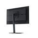 Монітор Gigabyte 27" Gaming MO27Q3 QD-OLED Black 360Hz 101558 фото 6