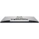 Монітор Dell 31.5" U3225QE (210-BQTK) IPS Silver 120Hz 101732 фото 5