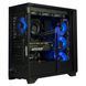 Робоча станція ALFA 123 / Intel Core i9-14900KF / RAM 64GB / SSD 2 TB / GeForce RTX 5070Ti 16GB 0123 фото 6