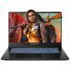 Ноутбук Dream Machines RT5060-17 (RT5060-17UA24) Black 119251 фото 6