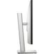 Монітор Dell 31.5" U3225QE (210-BQTK) IPS Silver 120Hz 101732 фото 3