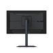 Монітор Gigabyte 27" Gaming MO27Q3 QD-OLED Black 360Hz 101558 фото 4