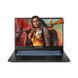 Ноутбук Dream Machines RT5060-17 (RT5060-17UA24) Black 119251 фото 1