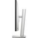 Монітор Dell 31.5" U3225QE (210-BQTK) IPS Silver 120Hz 101732 фото 4