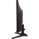 Монітор Acer 27" Nitro VG270W3bmiipx (UM.HV0EE.309) IPS Black 240Hz 101669 фото 5