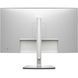Монітор Dell 31.5" U3225QE (210-BQTK) IPS Silver 120Hz 101732 фото 6