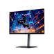 Монітор Gigabyte 27" Gaming MO27Q3 QD-OLED Black 360Hz 101558 фото 2