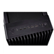 Робоча станція AI / ALFA Server Pro 1399 / AMD Ryzen Threadripper 9980X / RAM 128GB / SSD 2 TB / 2х GeForce RTX 5090 32GB 01399 фото 3