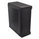 Сервер ALFA Server Tower 780 / Intel Xeon w9-3475X / RAM 256 GB / 2х SSD 800GB / int video 01185 фото 5