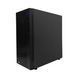Сервер GPU Dual ALFA Tower 1089 / 2х Intel Platinum 8260 / RAM 512GB / SSD 2TB / Nvidia RTX PRO 4500 Blackwell 32GB 01101 фото 3