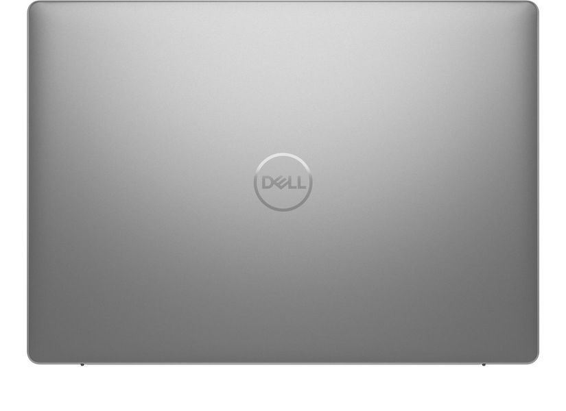 Ноутбук Dell Latitude 7455 (N003L745514UA_WP) Gray 119531 фото