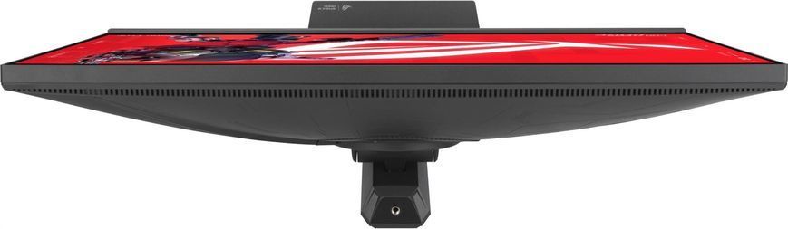 Монітор Asus 27" ROG Strix XG27JCG (90LM0CE0-B01371) IPS Black 180Hz 101691 фото