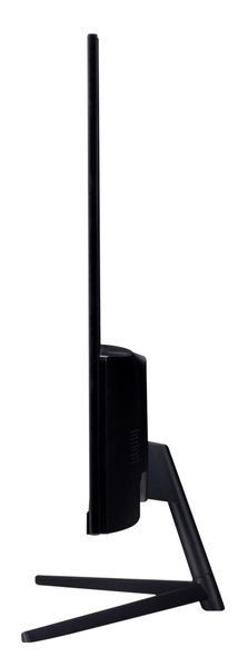 Монитор Prologix 23.8" PL2425HD IPS Black 120Hz 100241 фото