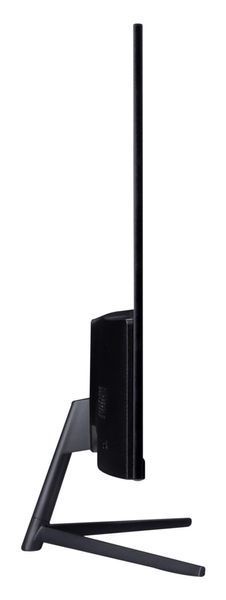 Монитор Prologix 23.8" PL2425HD IPS Black 120Hz 100241 фото