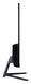 Монитор Prologix 23.8" PL2425HD IPS Black 120Hz 100241 фото 3