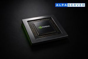 Как NVIDIA планирует разработку своих графических процессоров и систем искусственного интеллекта к 2028 году фото