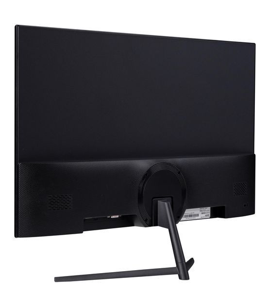 Монитор Prologix 23.8" PL2425HD IPS Black 120Hz 100241 фото