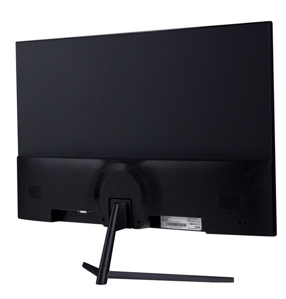 Монитор Prologix 23.8" PL2425HD IPS Black 120Hz 100241 фото