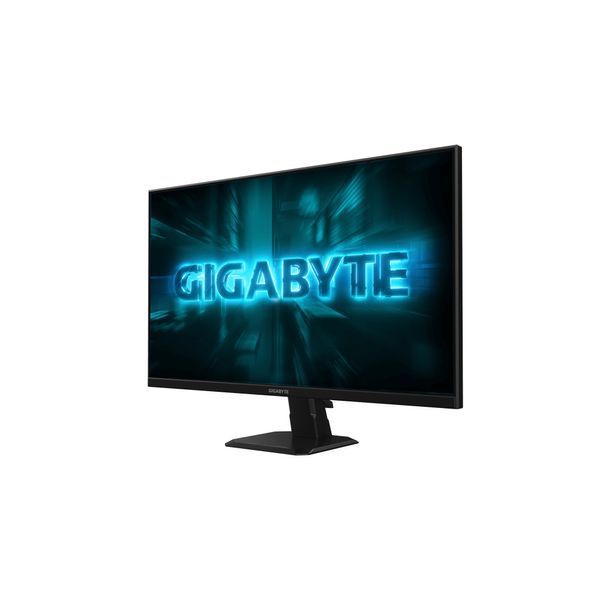 Монітор Gigabyte 27" Gaming GS27F2 IPS Black 240Hz 101559 фото