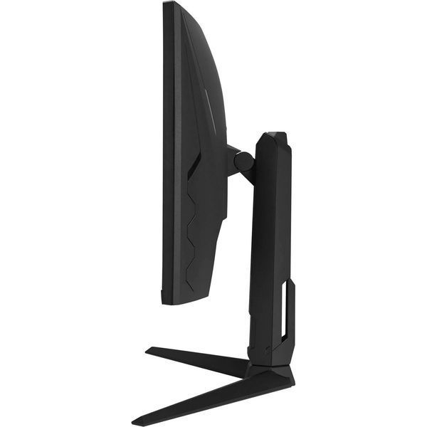 Монітор Asus 34" TUF Gaming VG34WQML5A (90LM0BP1-B01E71) VA Black Curved 250Hz 101689 фото