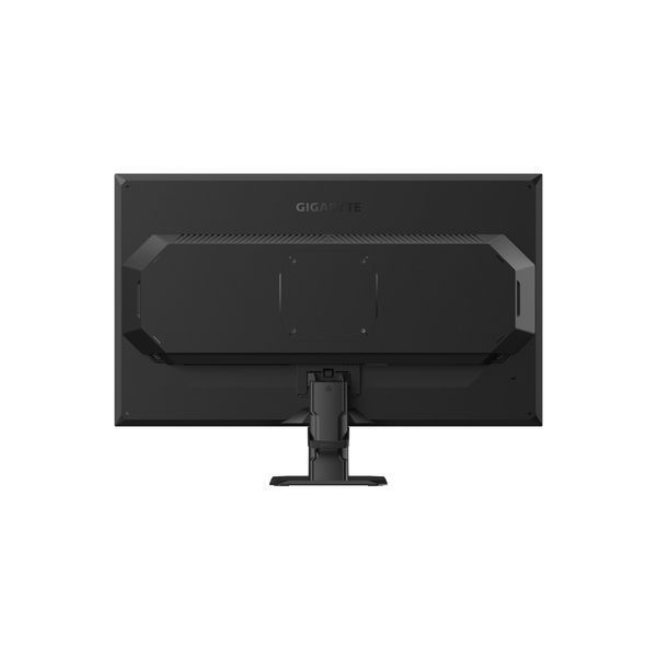 Монітор Gigabyte 27" Gaming GS27F2 IPS Black 240Hz 101559 фото