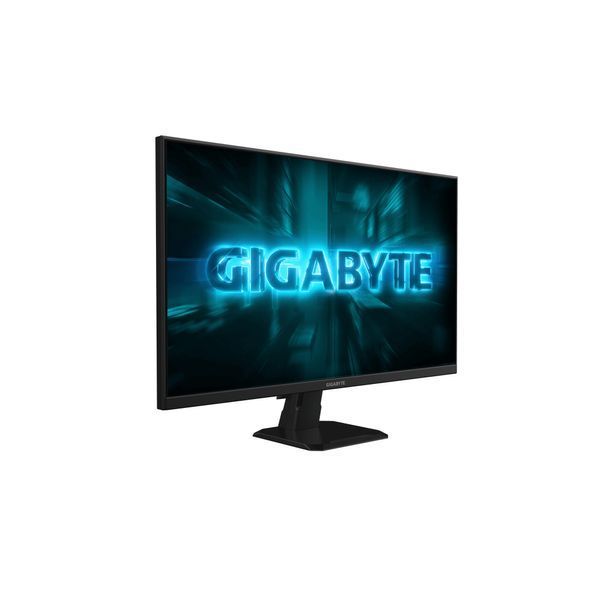 Монітор Gigabyte 27" Gaming GS27F2 IPS Black 240Hz 101559 фото