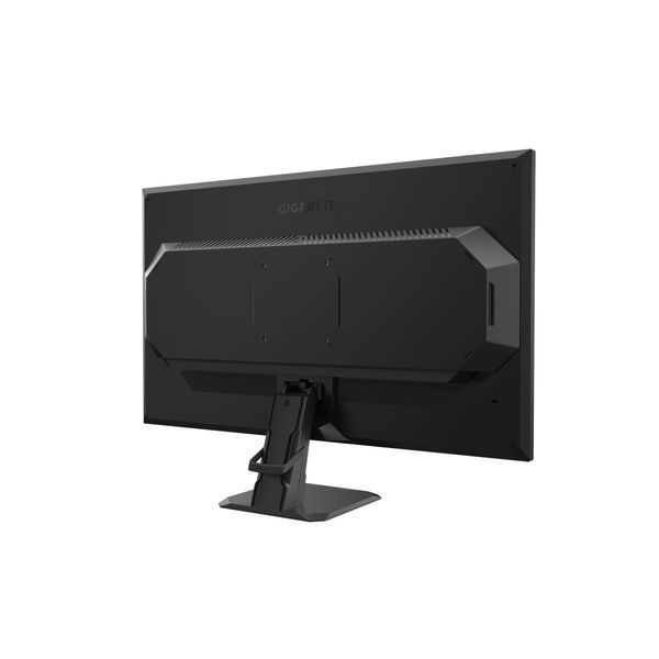 Монітор Gigabyte 27" Gaming GS27F2 IPS Black 240Hz 101559 фото