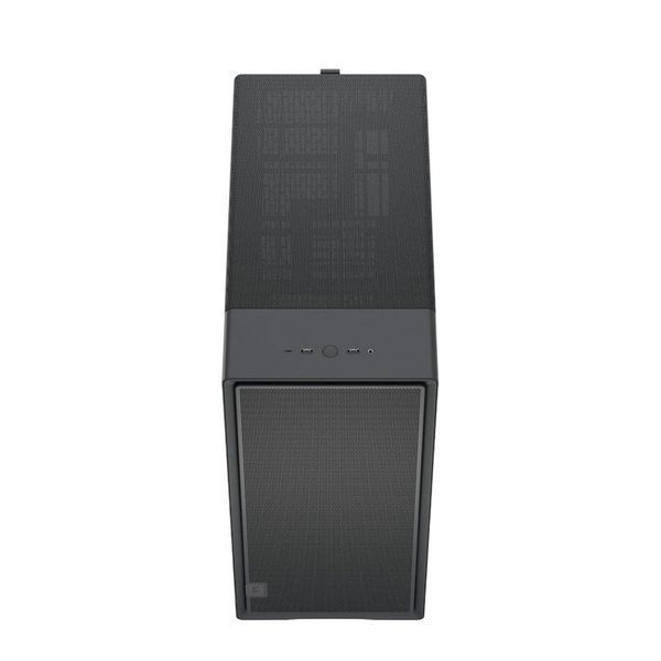 Рабочая станция AI ALFA Pro 1305 / Intel Xeon w5-3525 / RAM 128GB / SSD 2TB / 4х Nvidia RTX PRO 4000 Blackwell 24GB 01305 фото