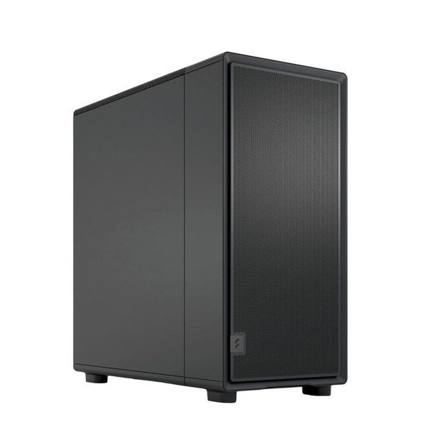 Рабочая станция AI ALFA Pro 1305 / Intel Xeon w5-3525 / RAM 128GB / SSD 2TB / 4х Nvidia RTX PRO 4000 Blackwell 24GB 01305 фото
