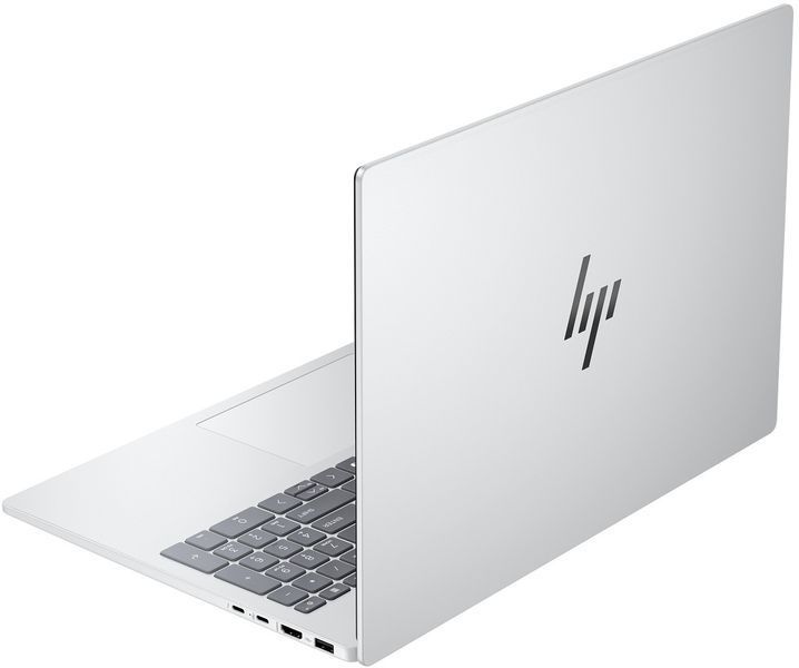 Ноутбук HP OmniBook 7 16-az0003ua (BV6D6EA) Silver 116959 фото