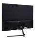 Монитор Prologix 23.8" PL2425HD IPS Black 120Hz 100241 фото 7