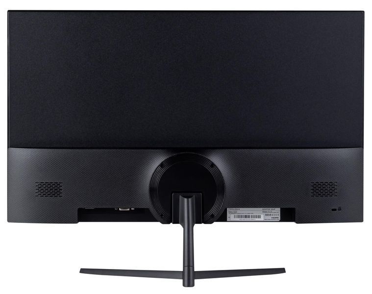 Монитор Prologix 23.8" PL2425HD IPS Black 120Hz 100241 фото