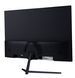 Монитор Prologix 23.8" PL2425HD IPS Black 120Hz 100241 фото 5