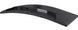 Монітор Asus 34" TUF Gaming VG34WQML5A (90LM0BP1-B01E71) VA Black Curved 250Hz 101689 фото 6
