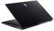 Ноутбук Acer Nitro V 15 ANV15-52-52QW (NH.QV2EU.00X) Black 119294 фото 5