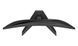 Монітор MSI 27" MAG 276CF E20 VA Black Curved 200Hz 101530 фото 4