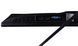 Монитор Prologix 23.8" PL2425HD IPS Black 120Hz 100241 фото 10