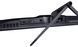 Монитор Prologix 23.8" PL2425HD IPS Black 120Hz 100241 фото 9