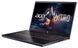 Ноутбук Acer Nitro V 15 ANV15-52-52QW (NH.QV2EU.00X) Black 119294 фото 4