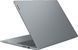 Ноутбук Lenovo IdeaPad Slim 3 15AMN8 (82XQ0149RA) Arctic Grey 118185 фото 8