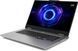 Ноутбук Lenovo LOQ 17IRX10 (83JH00EPRA) Luna Grey 119433 фото 4