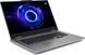 Ноутбук Lenovo LOQ 17IRX10 (83JH00EPRA) Luna Grey 119433 фото 3