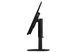 Монiтор Samsung 27" Odyssey G4 (LS27HG400EIXUA) IPS Black 300Hz 101593 фото 10